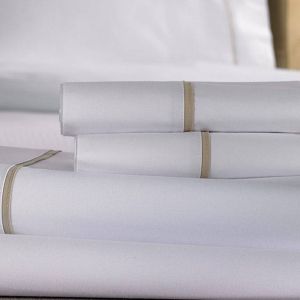 Linge_De_lit_category