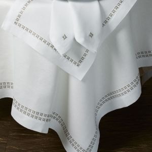 Linge_de_Table_et_de_Cuisine