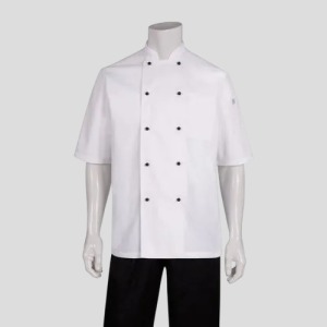 Vêtements_Professionnels