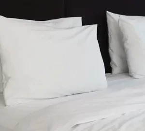 linge-de-clinique-cotonblanc