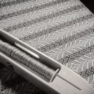 linge_artisanal