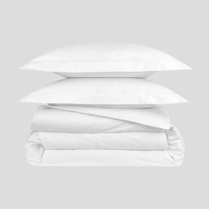 linge_d-hotel