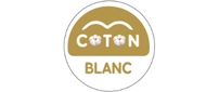 Coton Blanc, l’art du linge au Maroc