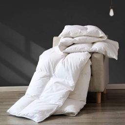 COUETTE