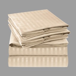 drap-plat-256×256
