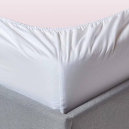 drap_housse-removebg-preview-256×256