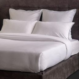 housse-de-couette