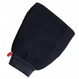linge_de_bain1