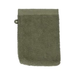 linge_de_bain2