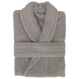 linge_de_bain4