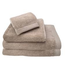 linge_de_bain6