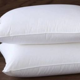 oreiller021-256×256