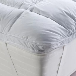 surmatelas-256×256